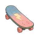滑轮