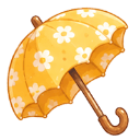 雨伞
