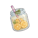 奶茶