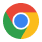 Chrome