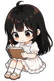 Install plugin mascot