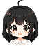 Miki Cursor Logo
