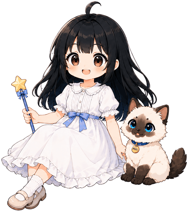Miki