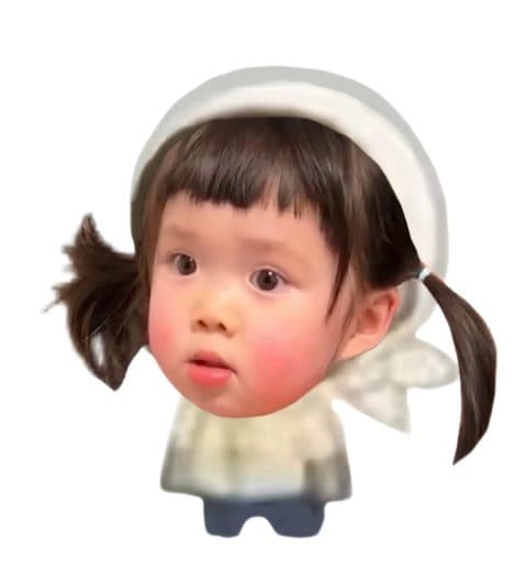 丸子