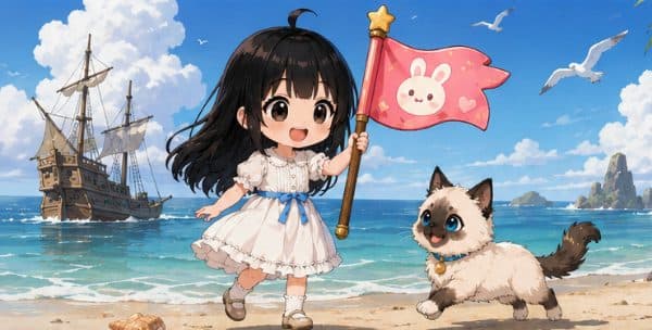 Go Adventure